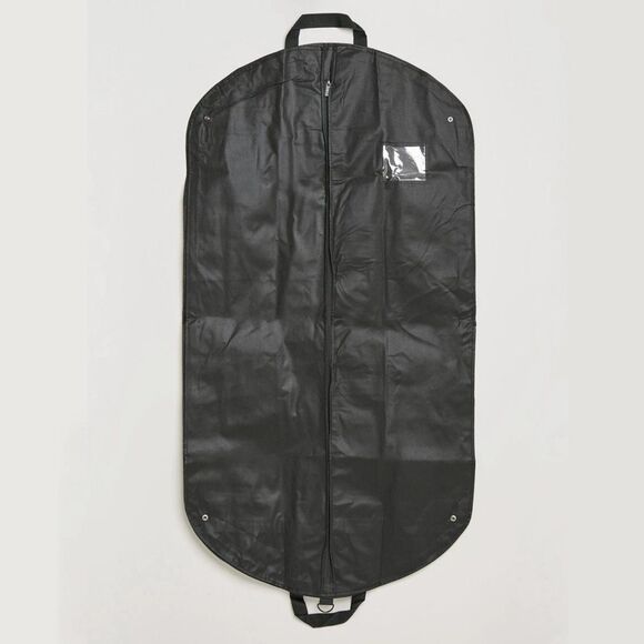 BOSS Coats Suits Dust Covers Travel Storage Case - Picture 2 of 5